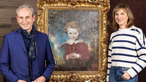 fake or fortune season 11 episode 2 watch online free|bbc series 12 episode guide.